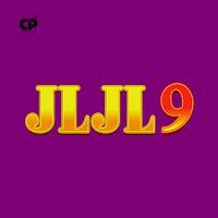 jljl9 k