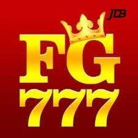 fg777 j