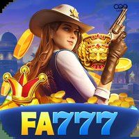 fa777 u