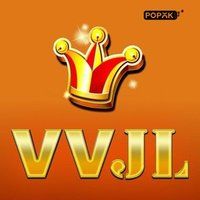 vvjl g