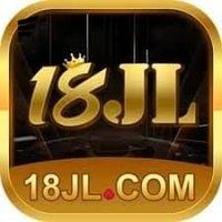18jl j