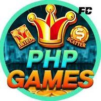 phpgames i