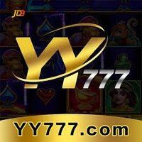 yy777 9
