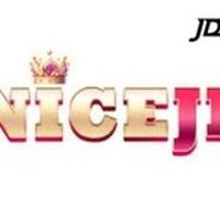 nicejl n
