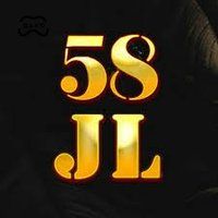 58jl f
