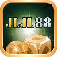 jljl8 g