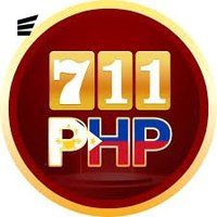 711php h