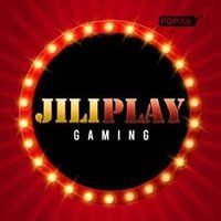 jiliplay 11