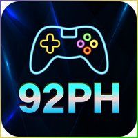 92ph