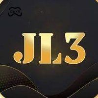 jl3 9