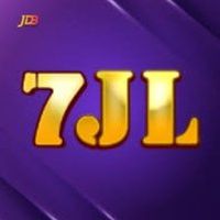 7jl h