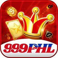 999phl l
