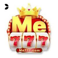 me777 i