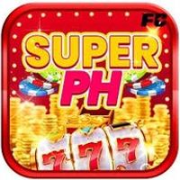 superph e