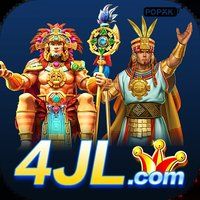 4jl l