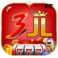 3jl c