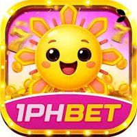 1phbet i