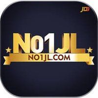no1jl h