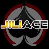 jiliace i
