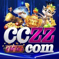cczz e