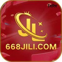668jili 10