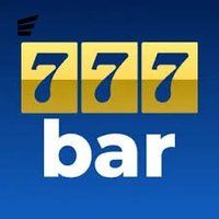 777bar j