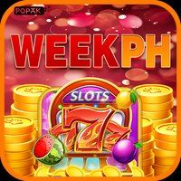 weekph v