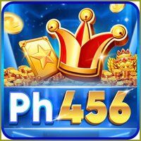 ph456 3