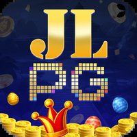 jlpg 4