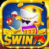 swin7 14