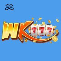 wk777 b
