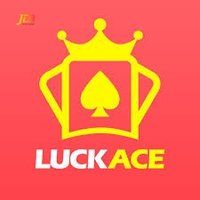 luckace b