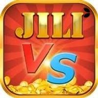 jilivs