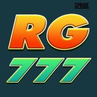 rg777 6