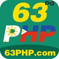 63php e