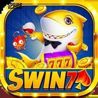 swin7 16