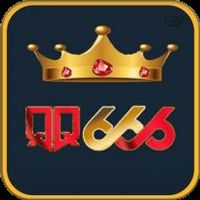 qq666 2