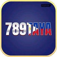789taya h