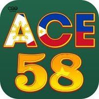 ace58 o