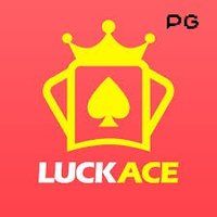 luckace d