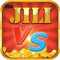 jilivs 1