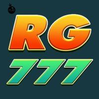 rg777 8