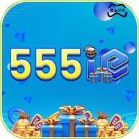 555ie 1