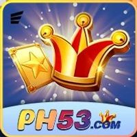 ph53 16