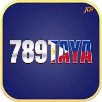 789taya i