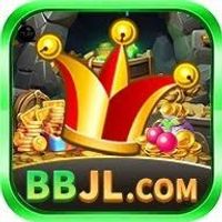 bbjl n