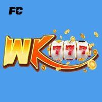 wk777 e