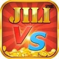 jilivs 2