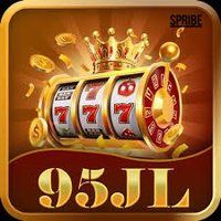 95jl b