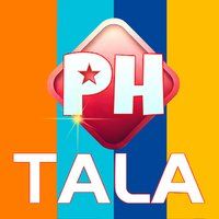 phtala 0